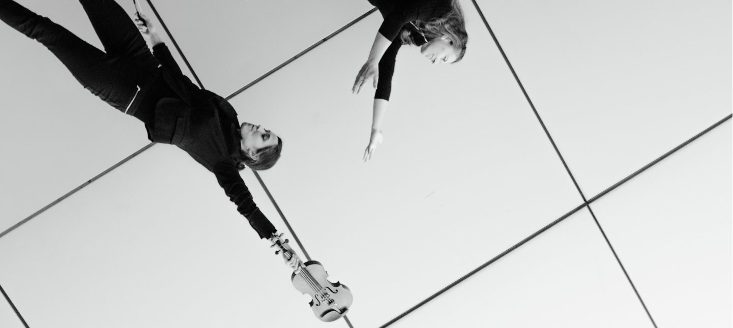Wandler Duo Foto
